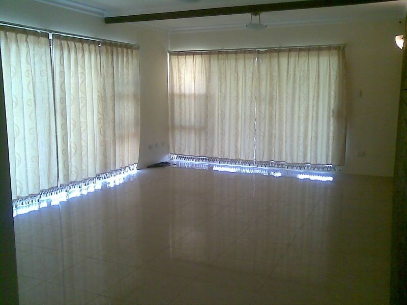 127 Andrew Road, Greenbank QLD 4124