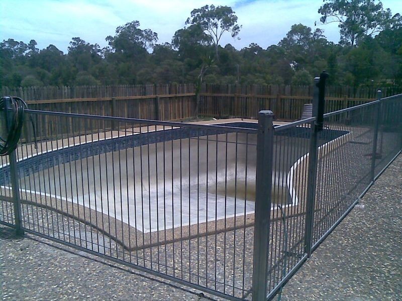 127 Andrew Road, Greenbank QLD 4124