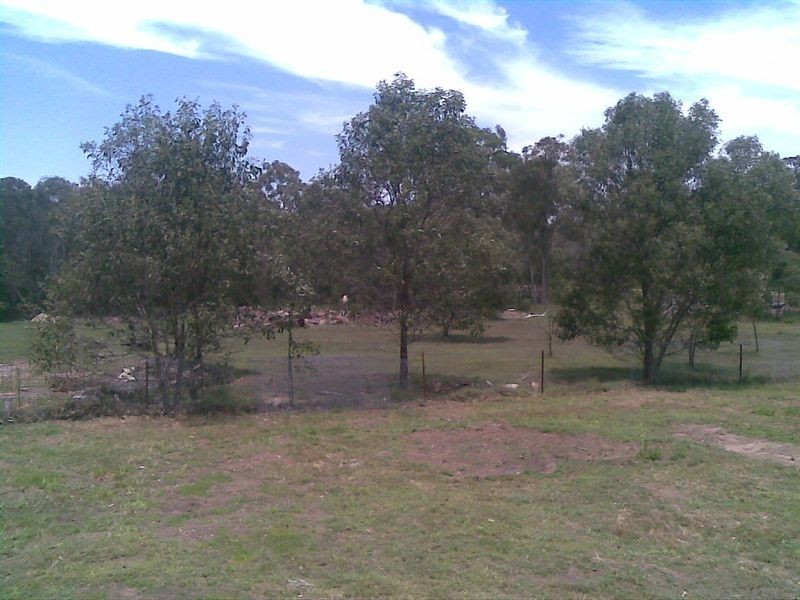 127 Andrew Road, Greenbank QLD 4124