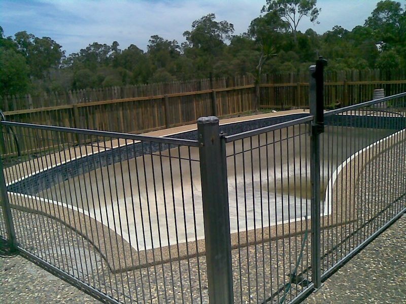 127 Andrew Road, Greenbank QLD 4124