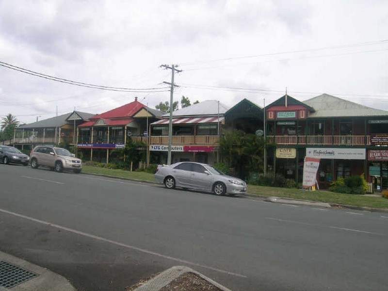 916-918 Greenbank Road, North Maclean QLD 4280