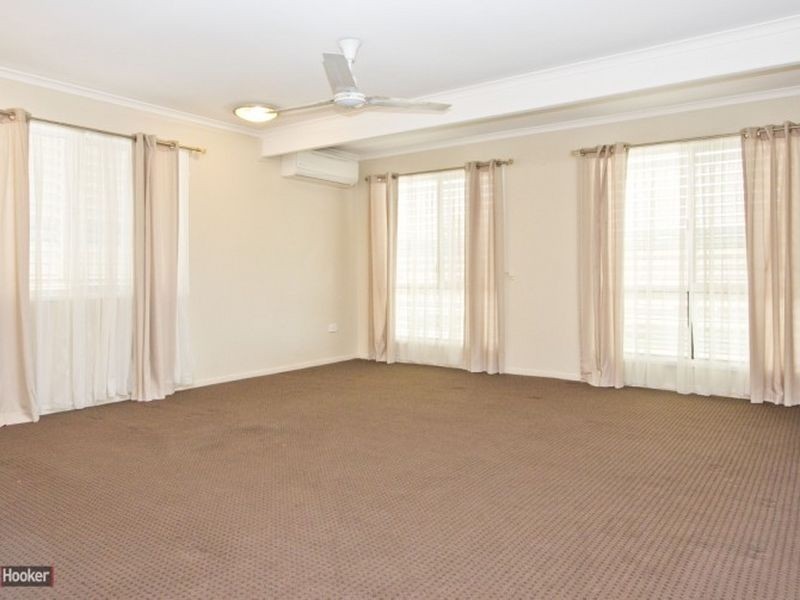 12 Timbertop Avenue, Browns Plains QLD 4118