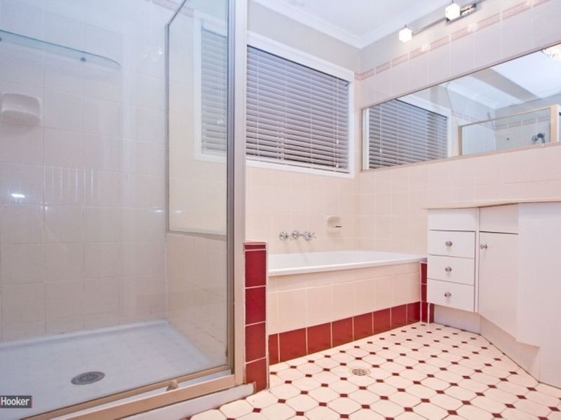 12 Timbertop Avenue, Browns Plains QLD 4118