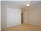12 Timbertop Avenue, Browns Plains QLD 4118