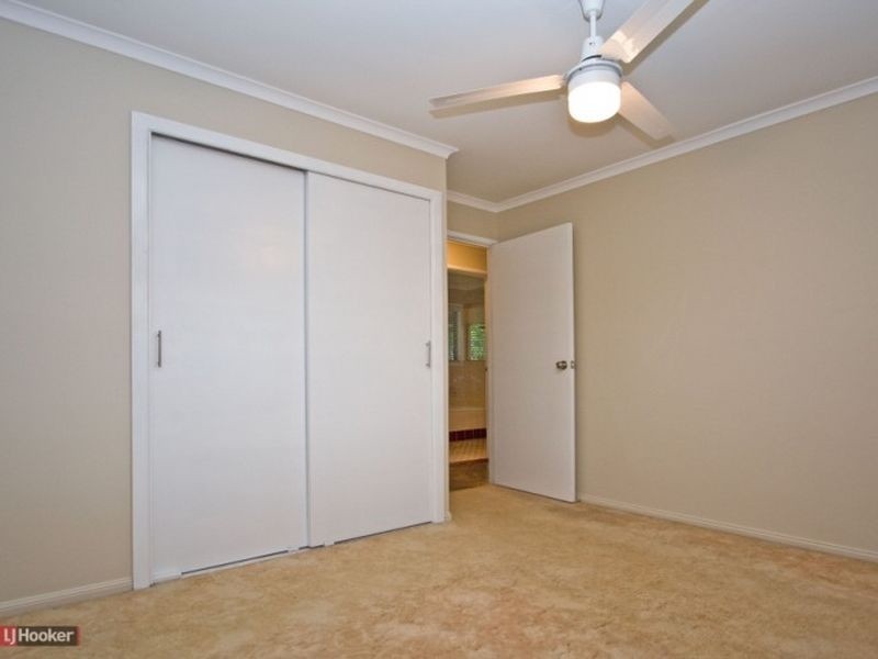 12 Timbertop Avenue, Browns Plains QLD 4118