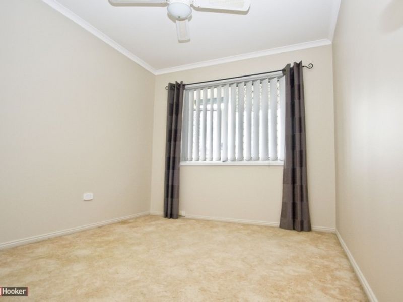 12 Timbertop Avenue, Browns Plains QLD 4118