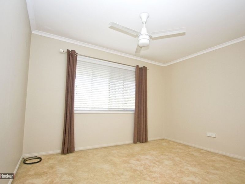 12 Timbertop Avenue, Browns Plains QLD 4118