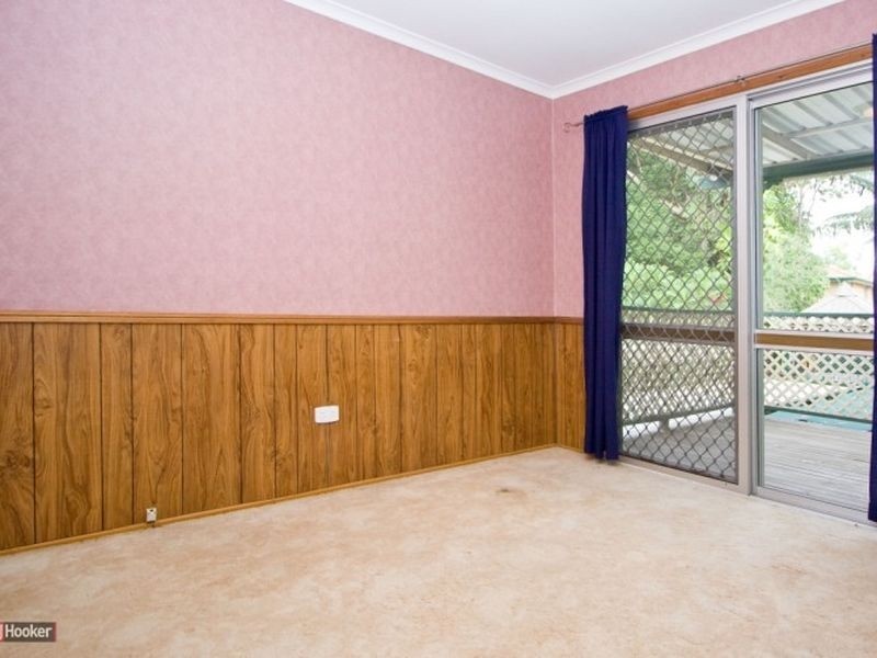 12 Timbertop Avenue, Browns Plains QLD 4118