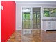 12 Timbertop Avenue, Browns Plains QLD 4118