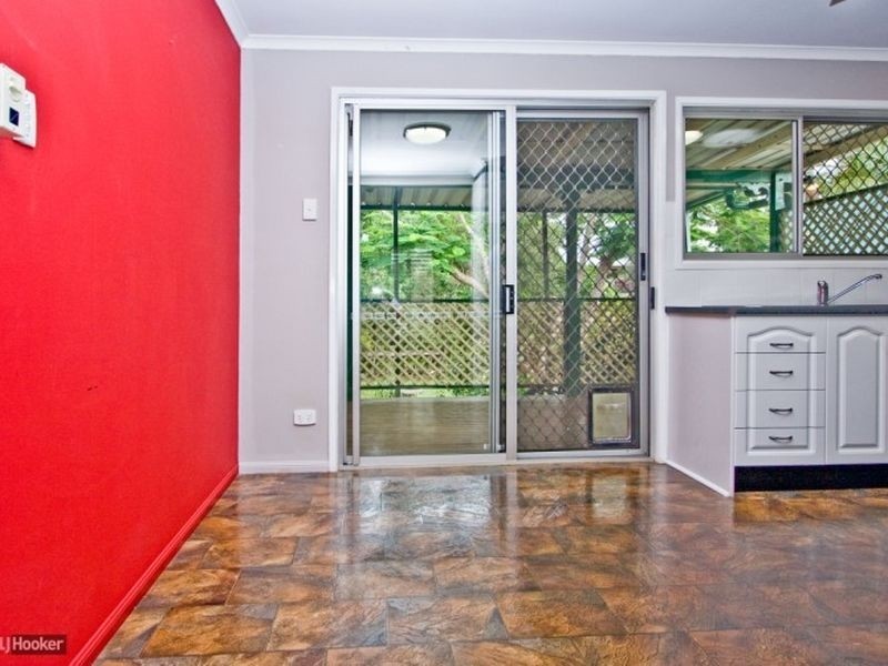 12 Timbertop Avenue, Browns Plains QLD 4118