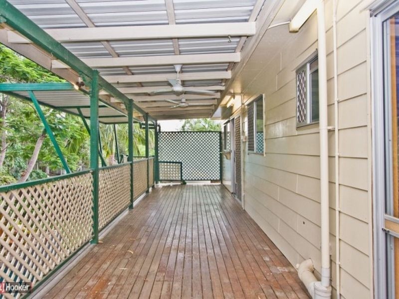 12 Timbertop Avenue, Browns Plains QLD 4118