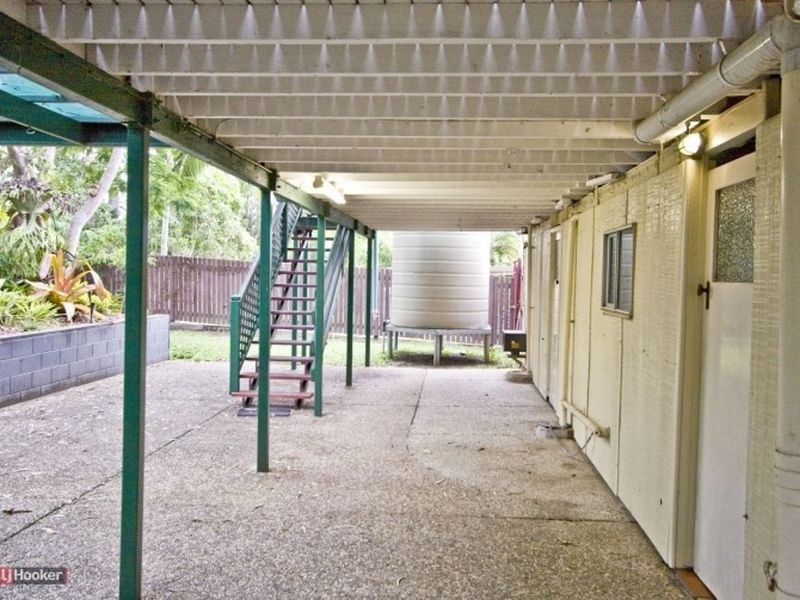 12 Timbertop Avenue, Browns Plains QLD 4118