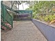 12 Timbertop Avenue, Browns Plains QLD 4118