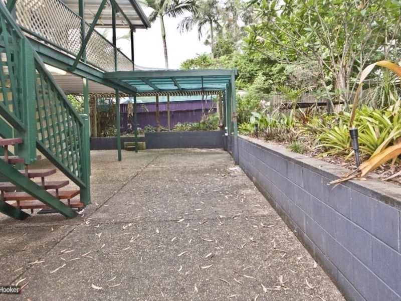 12 Timbertop Avenue, Browns Plains QLD 4118