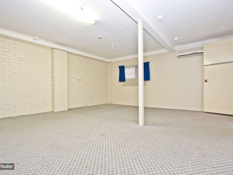 12 Timbertop Avenue, Browns Plains QLD 4118
