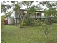 12 Timbertop Avenue, Browns Plains QLD 4118
