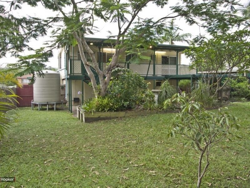 12 Timbertop Avenue, Browns Plains QLD 4118