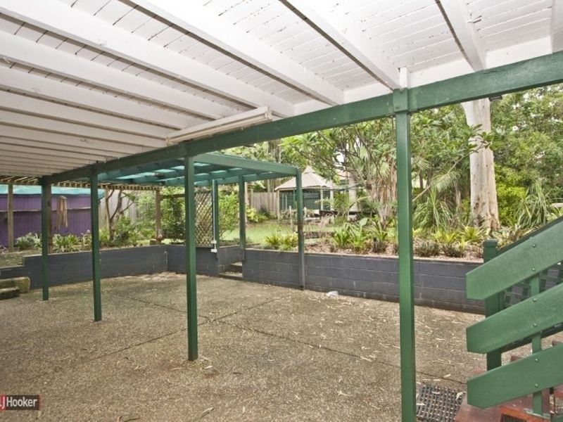 12 Timbertop Avenue, Browns Plains QLD 4118