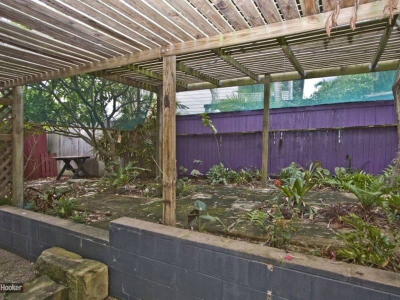 12 Timbertop Avenue, Browns Plains QLD 4118