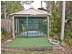 12 Timbertop Avenue, Browns Plains QLD 4118