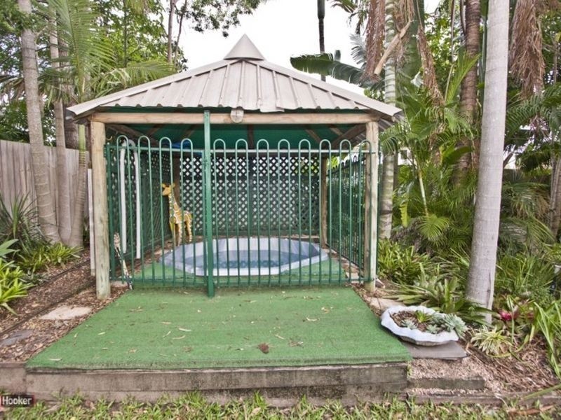 12 Timbertop Avenue, Browns Plains QLD 4118