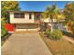 8 Brown Avenue, Logan Central QLD 4114