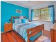 8 Brown Avenue, Logan Central QLD 4114