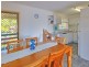 8 Brown Avenue, Logan Central QLD 4114