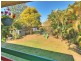 8 Brown Avenue, Logan Central QLD 4114