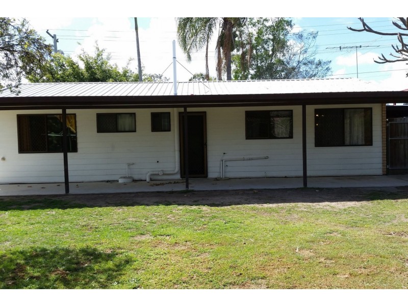 3575 Mount Lindesay Highway, Boronia Heights QLD 4124