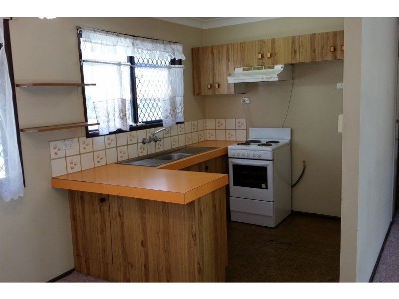 3575 Mount Lindesay Highway, Boronia Heights QLD 4124