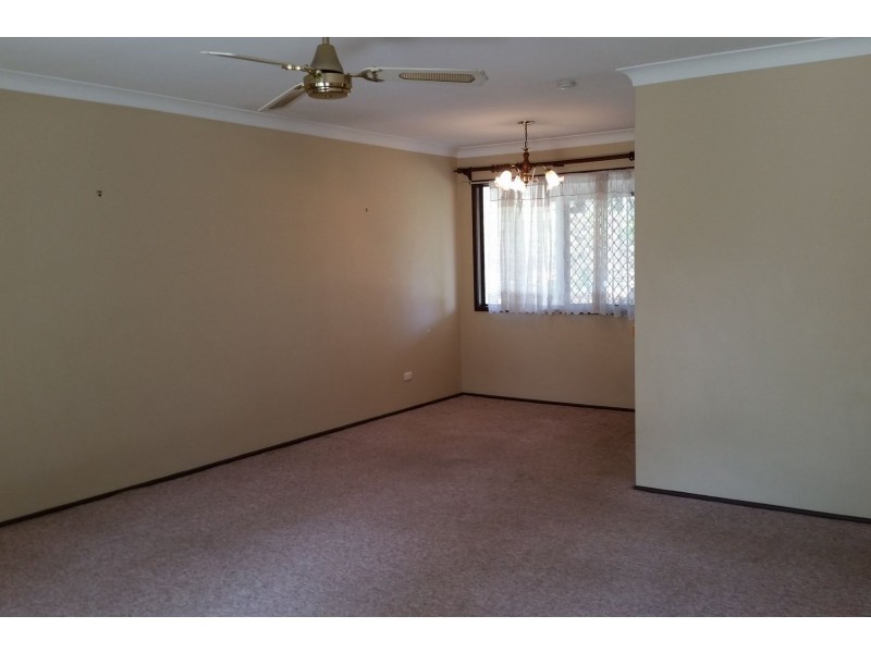 3575 Mount Lindesay Highway, Boronia Heights QLD 4124