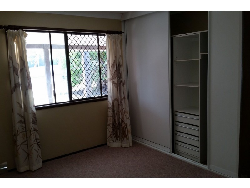 3575 Mount Lindesay Highway, Boronia Heights QLD 4124