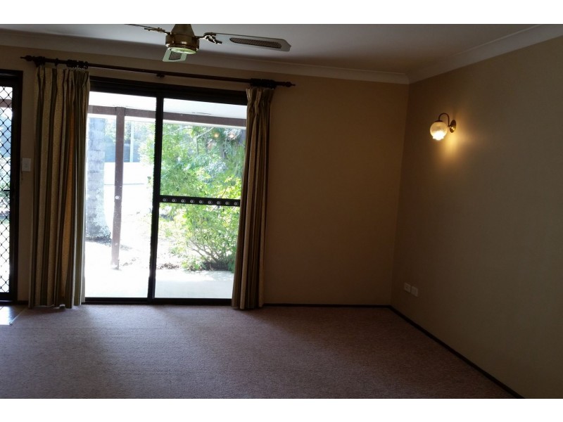 3575 Mount Lindesay Highway, Boronia Heights QLD 4124