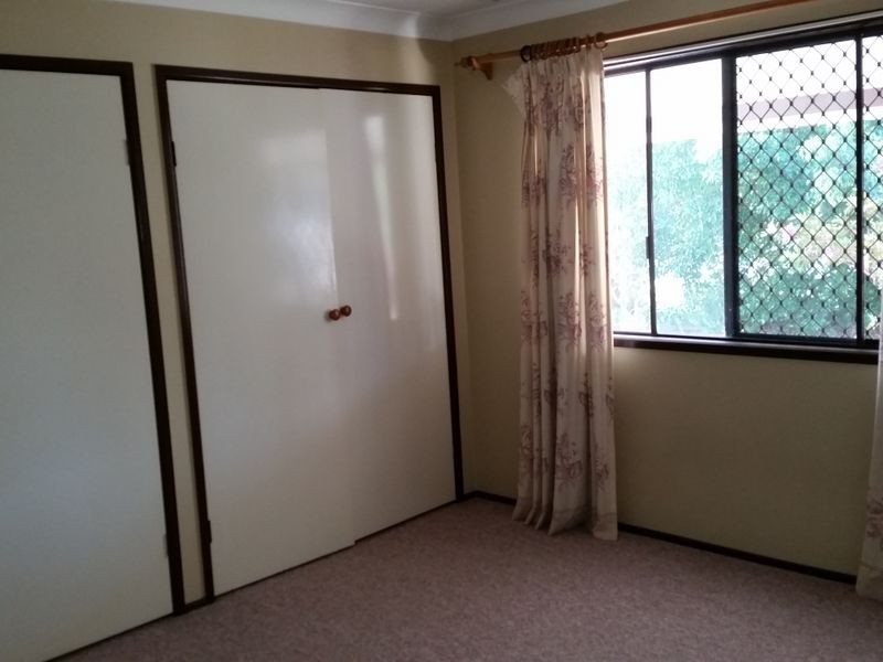 3575 Mount Lindesay Highway, Boronia Heights QLD 4124