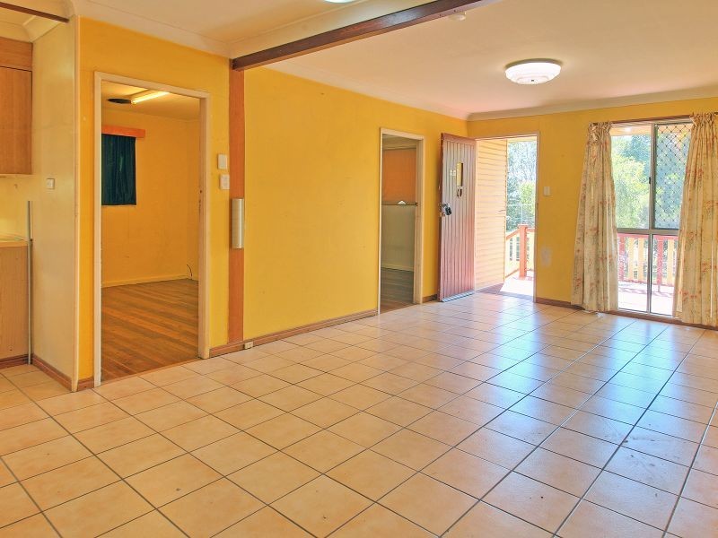 24 Patricia Avenue, Woodridge QLD 4114