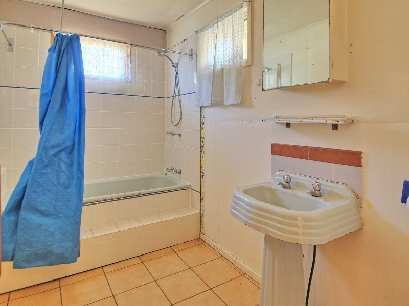 24 Patricia Avenue, Woodridge QLD 4114