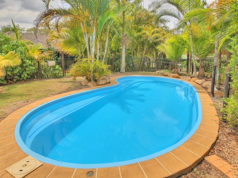 1-7 Kyeema Court, Munruben QLD 4125