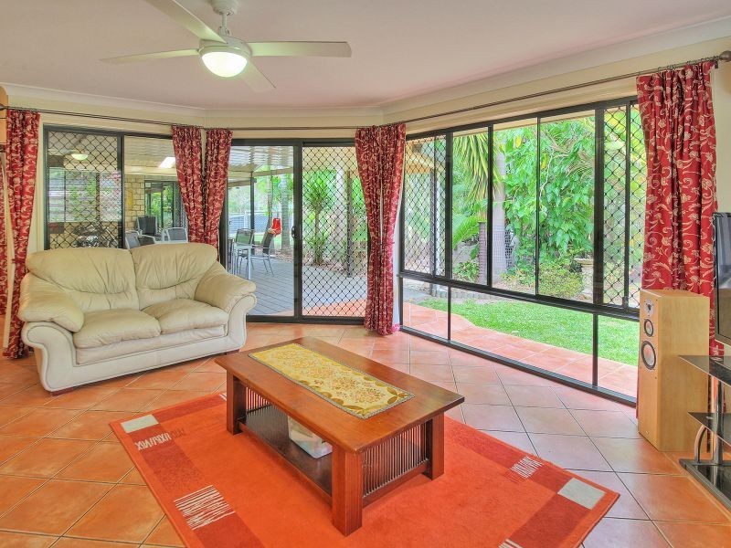 1-7 Kyeema Court, Munruben QLD 4125