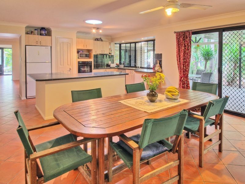 1-7 Kyeema Court, Munruben QLD 4125