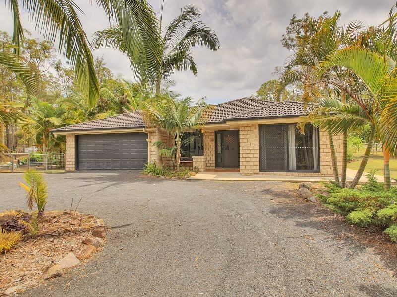 1-7 Kyeema Court, Munruben QLD 4125