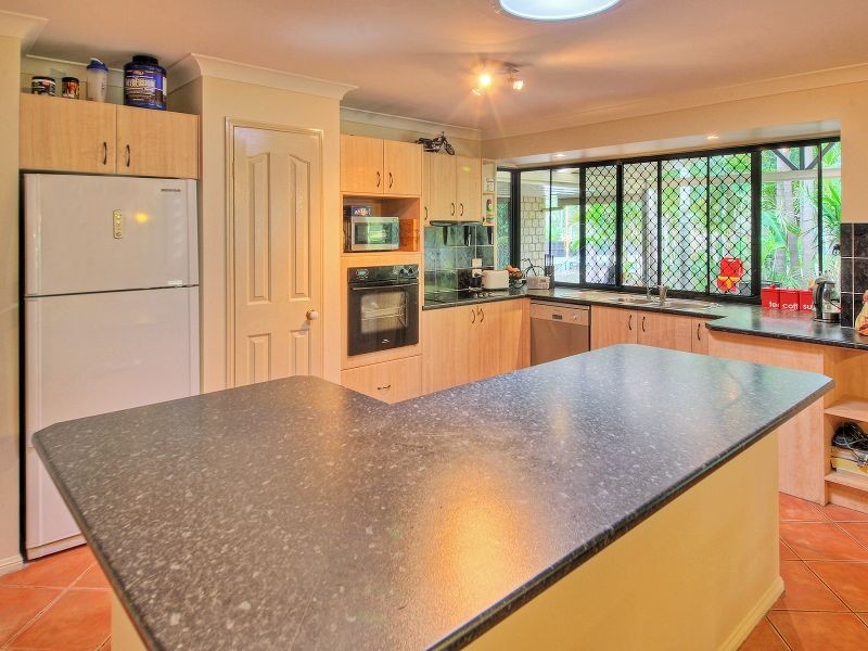 1-7 Kyeema Court, Munruben QLD 4125