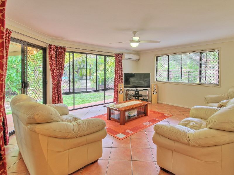 1-7 Kyeema Court, Munruben QLD 4125