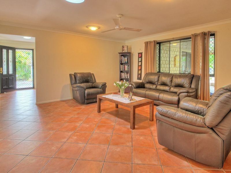 1-7 Kyeema Court, Munruben QLD 4125