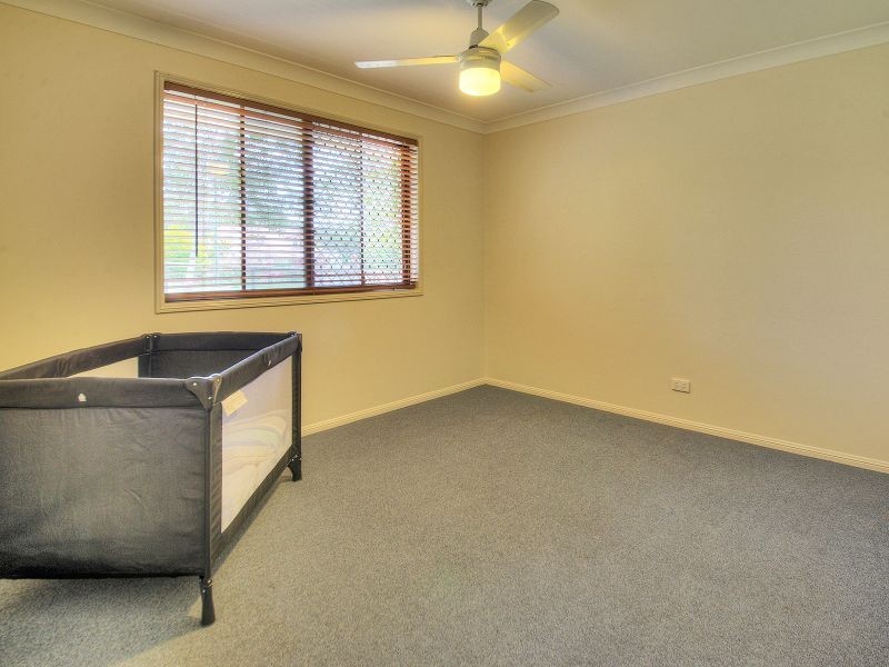 1-7 Kyeema Court, Munruben QLD 4125
