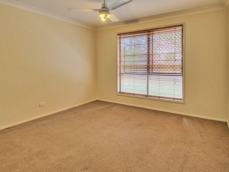 1-7 Kyeema Court, Munruben QLD 4125