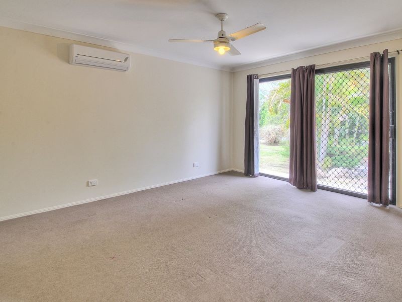 1-7 Kyeema Court, Munruben QLD 4125