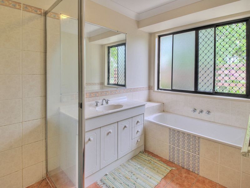 1-7 Kyeema Court, Munruben QLD 4125