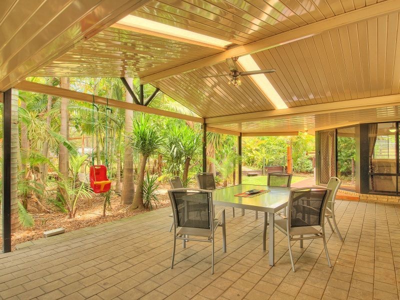 1-7 Kyeema Court, Munruben QLD 4125