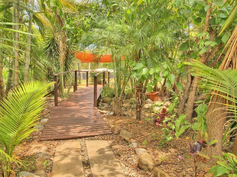 1-7 Kyeema Court, Munruben QLD 4125